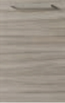 tempo driftwood